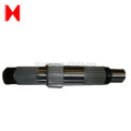 Mud Pump Parts Pinion Shaft Gear Shaft